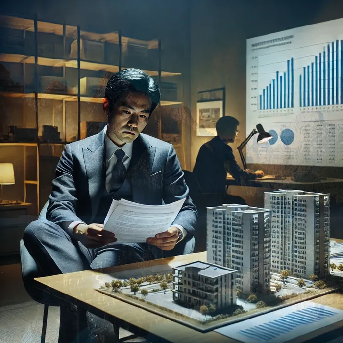 직장인저금리대환대출 연체 시