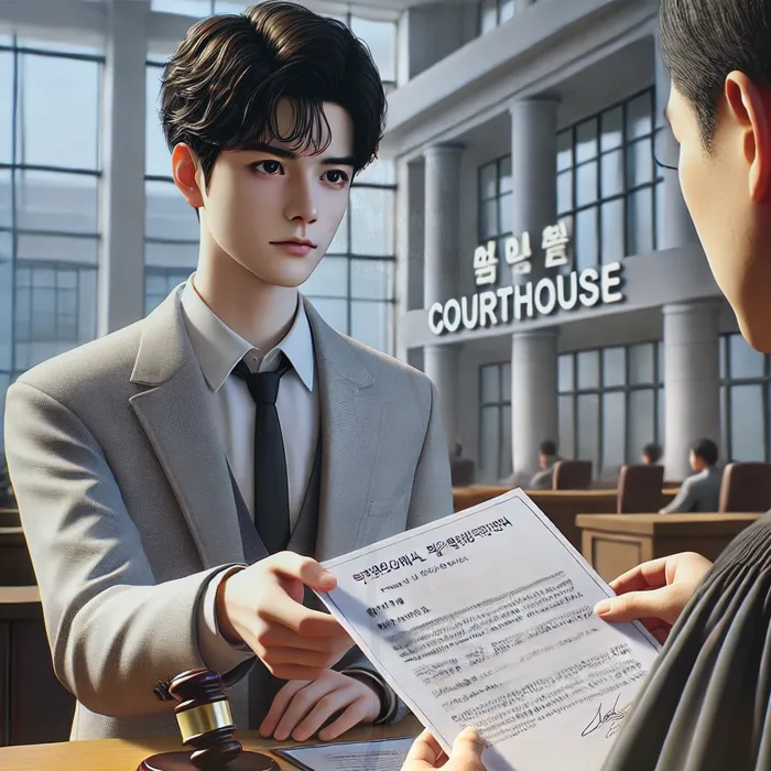 페퍼저축은행햇살론 연체 시