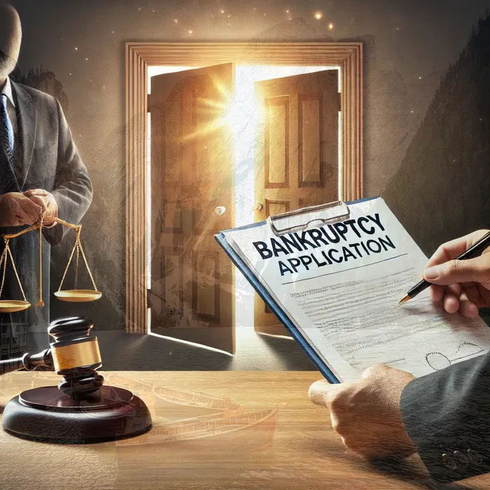 페퍼저축은행햇살론 연체 시