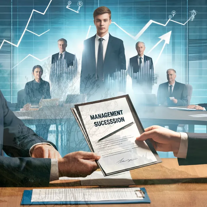 페퍼저축은행햇살론 연체 시