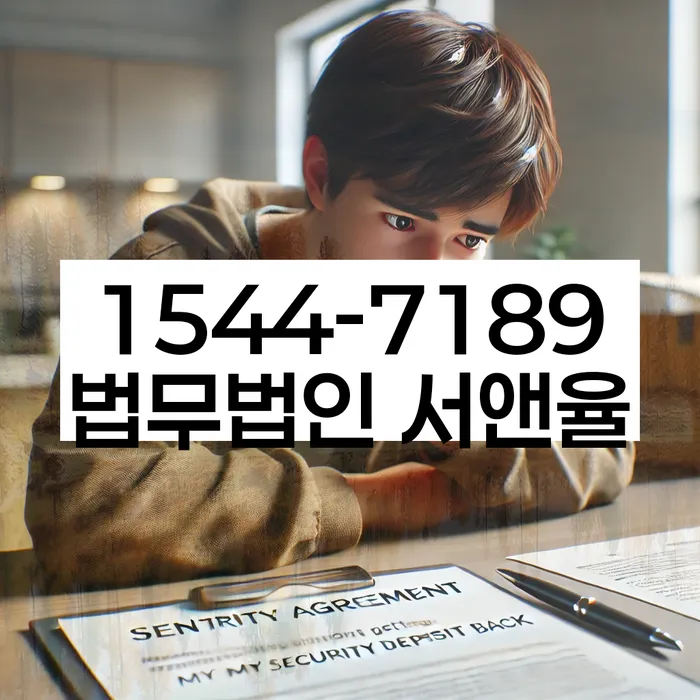 페퍼저축은행햇살론 연체 시