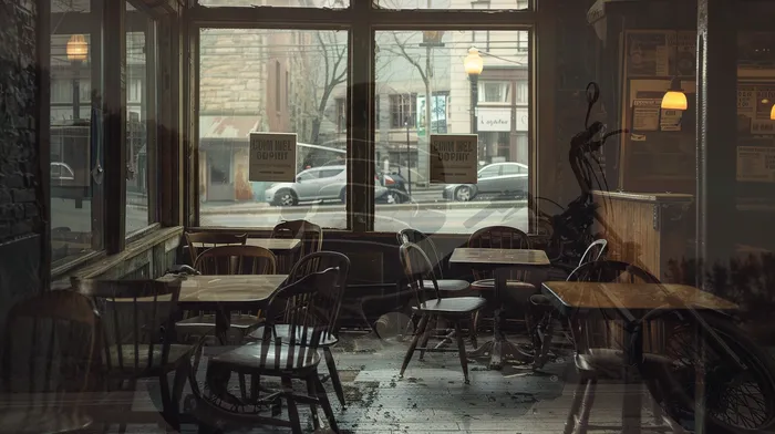 신용카드이용자대출 연체 시