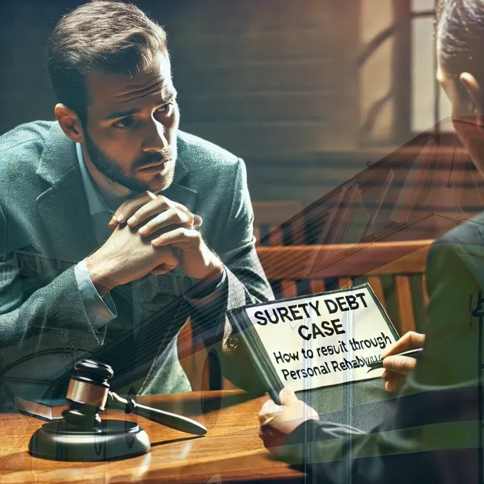 신용카드이용자대출 연체 시