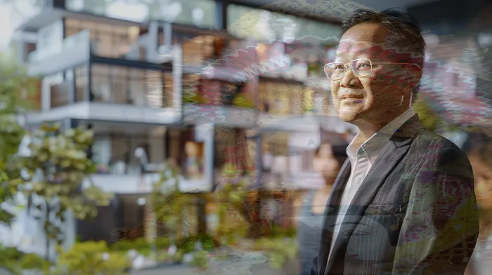 개인파산신청자격