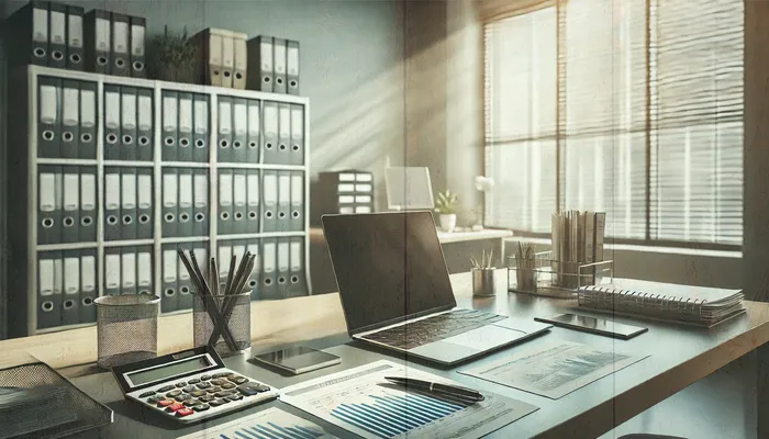 개인회생신용회복