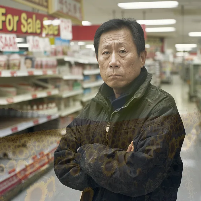 개인회생신용회복