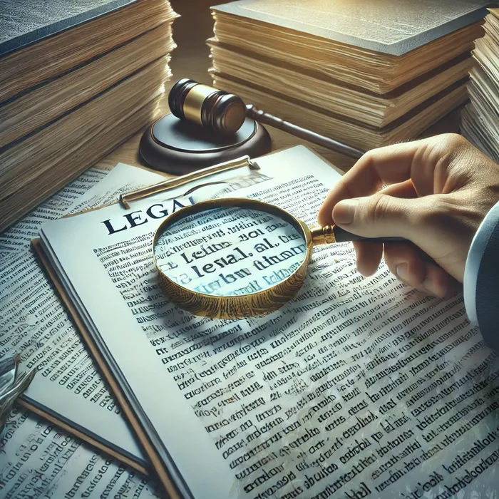 개인회생개시결정