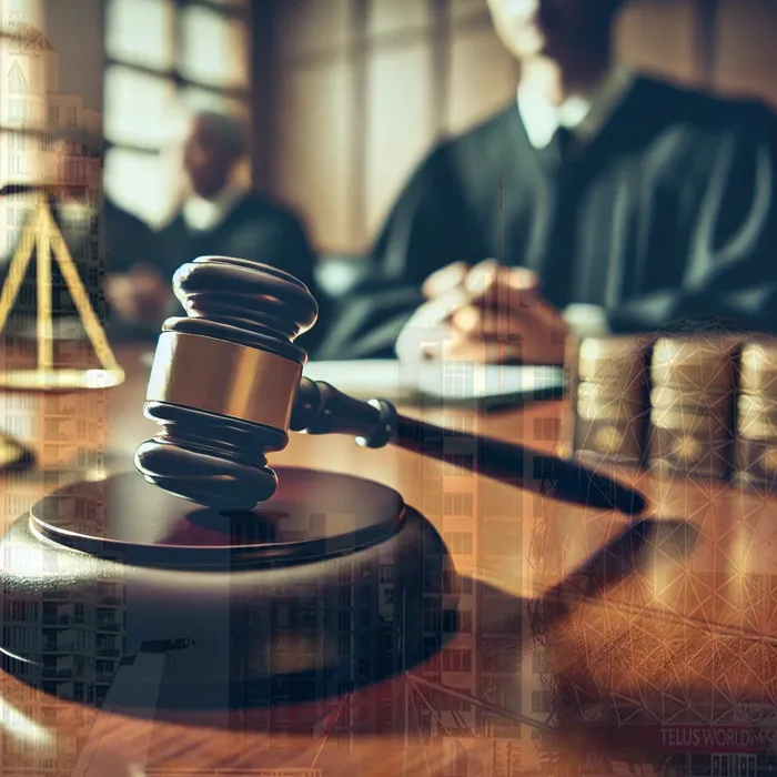 대출연체 되었을 때