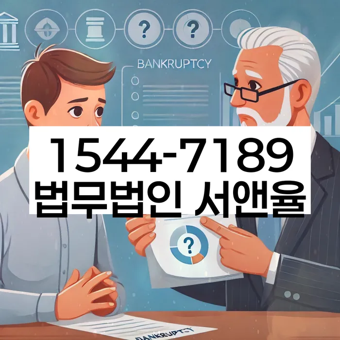 대출연체 되었을 때