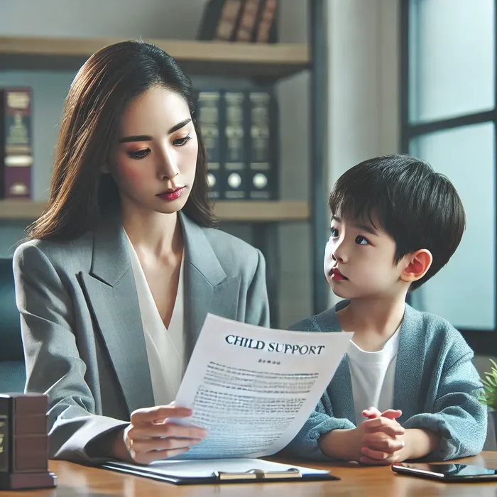 개인회생법무사추천