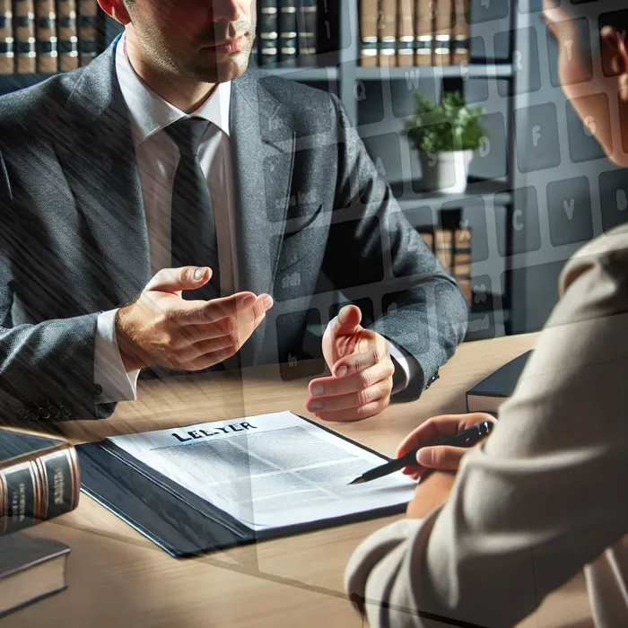 개인회생법무사