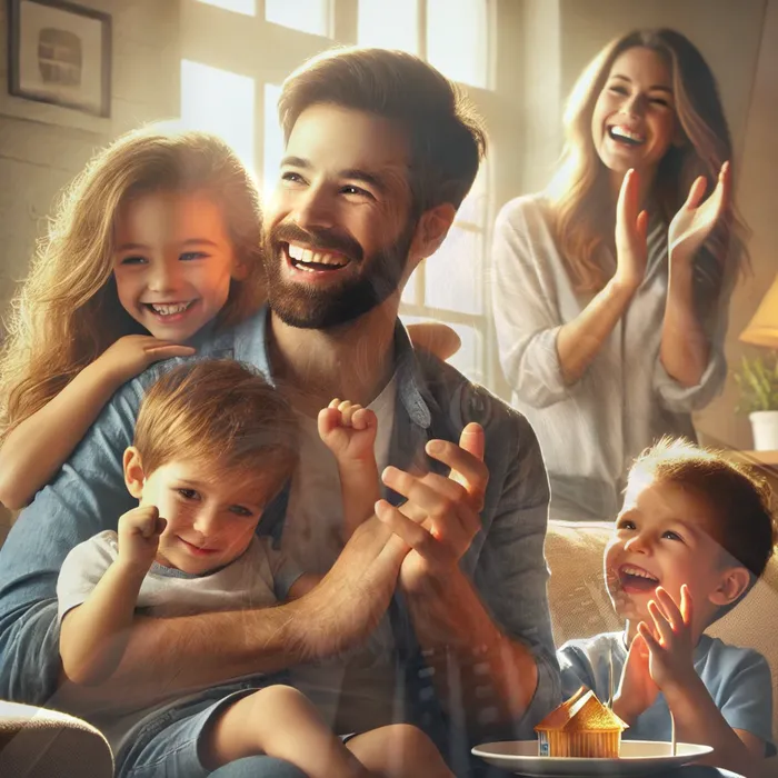 개인회생법무사