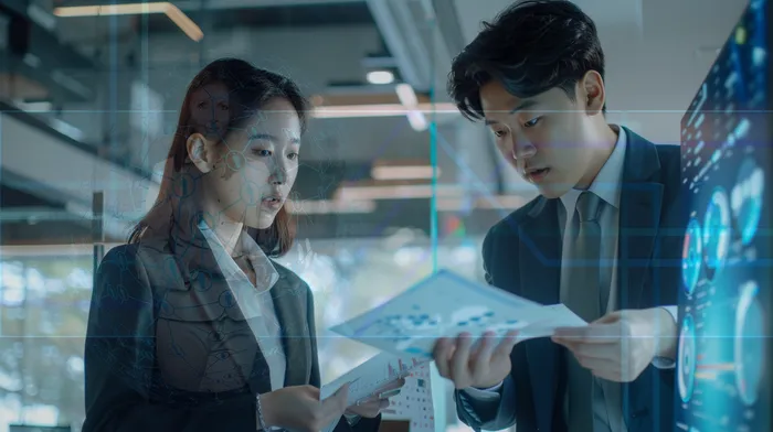 개인회생법무사