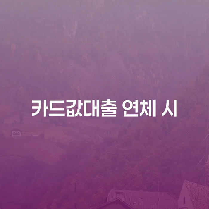 빚 빨리 갚는법 채무조정제도을 이용하여 살펴보세요