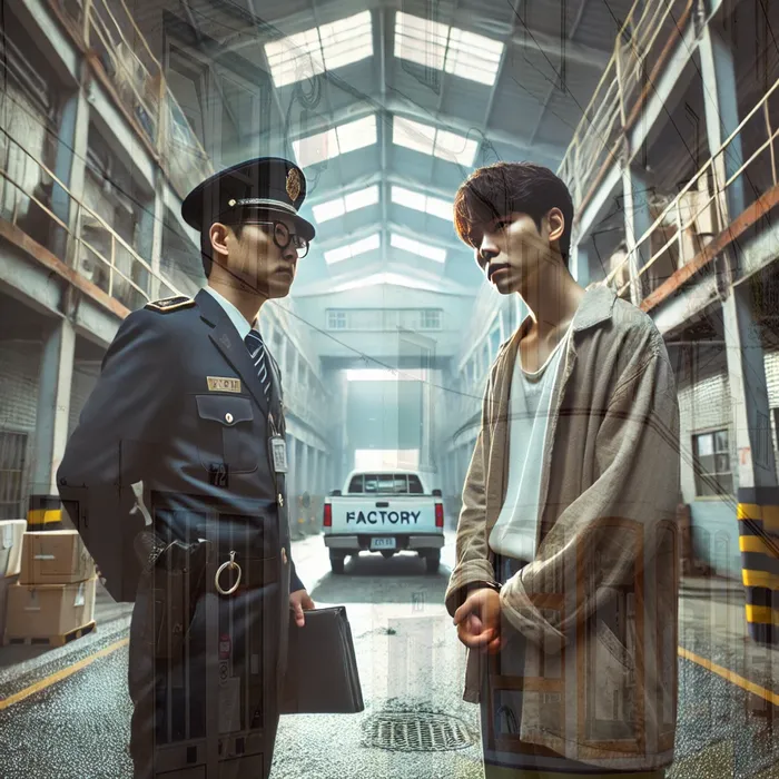 카드값대출 연체 시