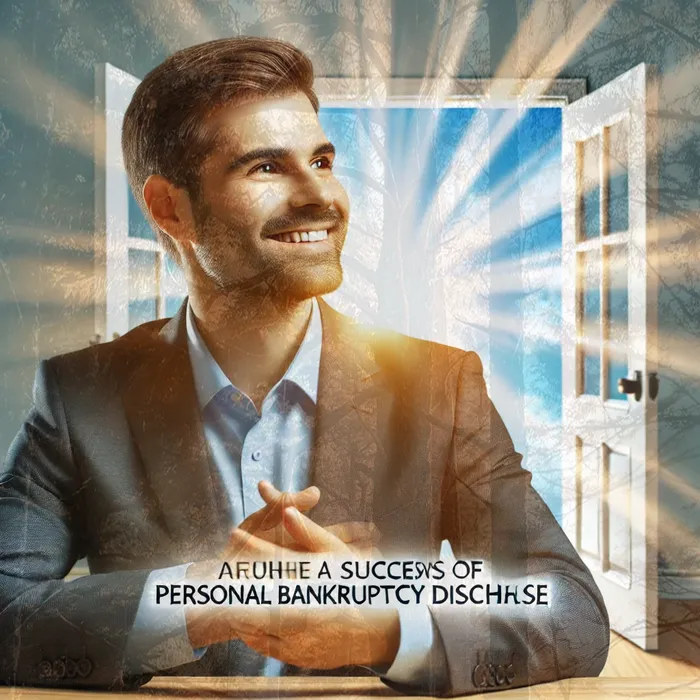 카드값대출 연체 시