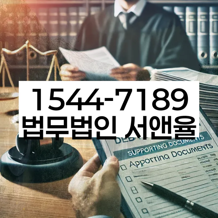 카드값대출 연체 시