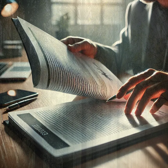 개인회생 비용저렴한