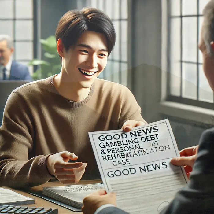 개인회생 비용저렴한