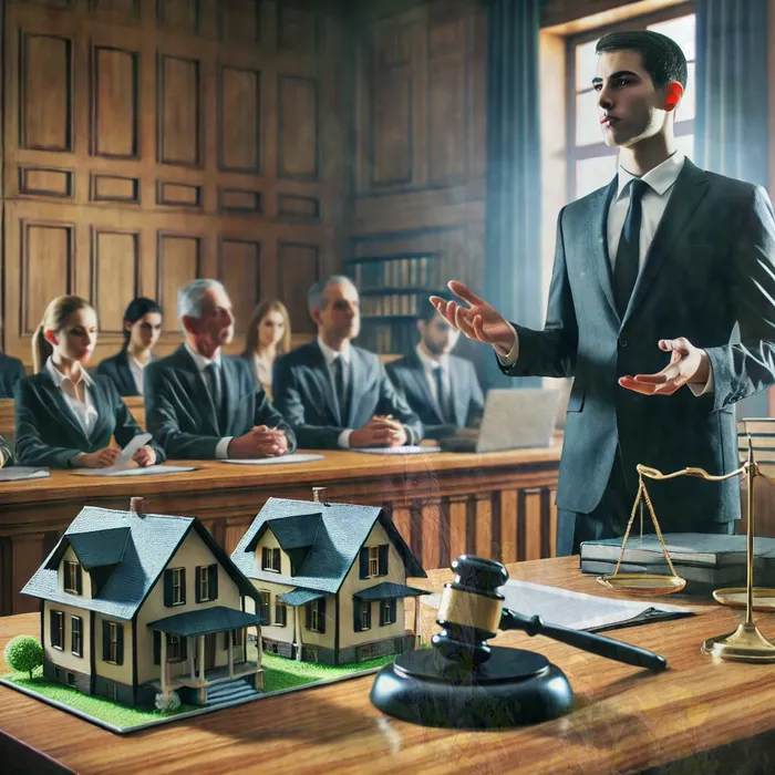 개인회생 비용저렴한