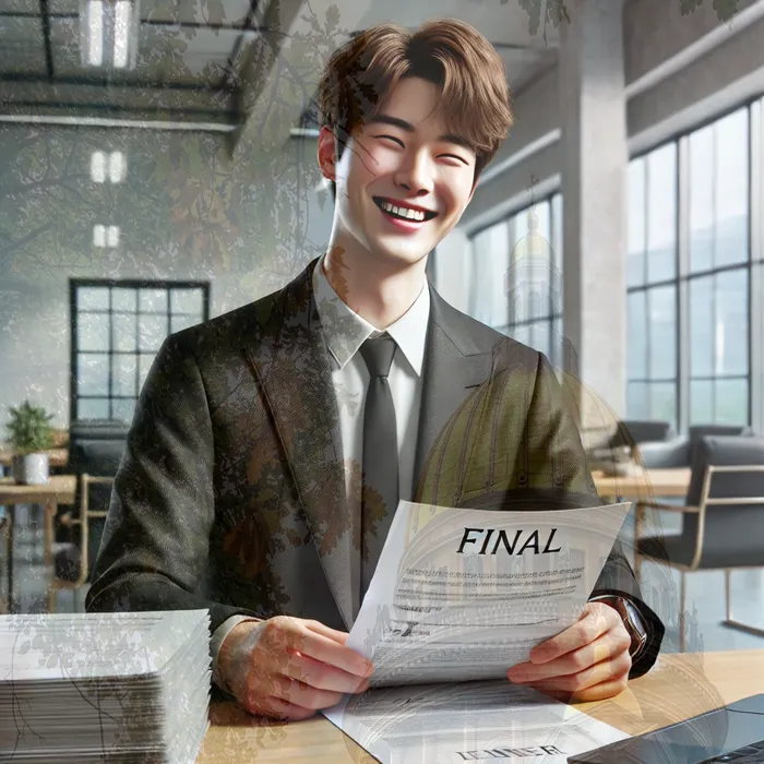 개인신용회복지원