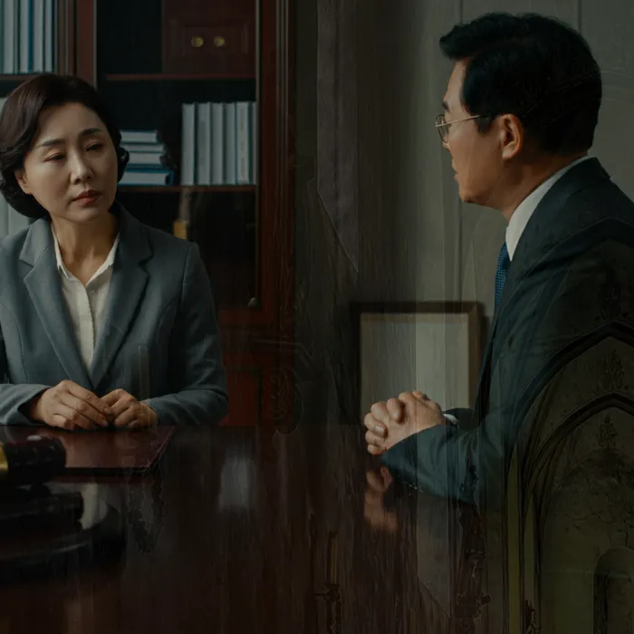 개인신용회복지원