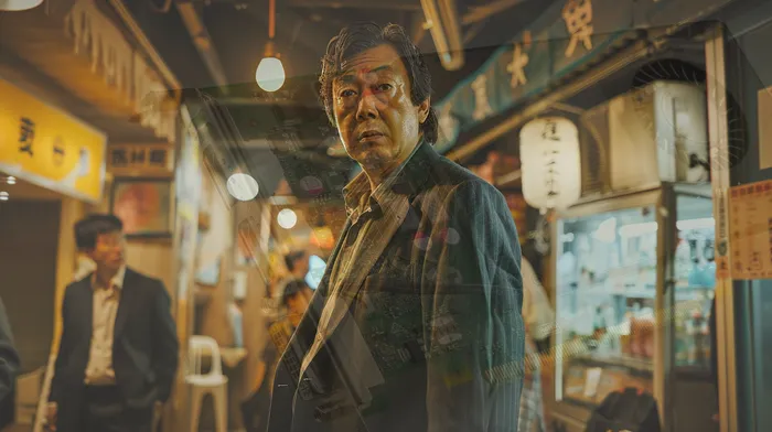 신용대출햇살론 연체 시