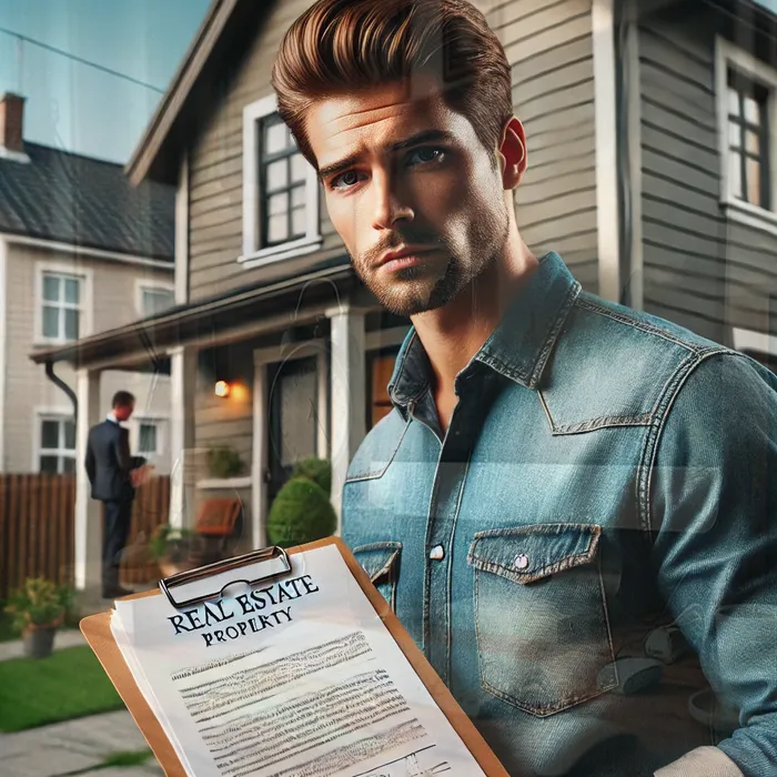 신용대출햇살론 연체 시