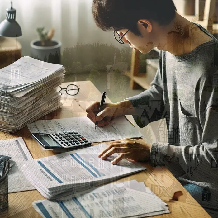 신용불량자기준