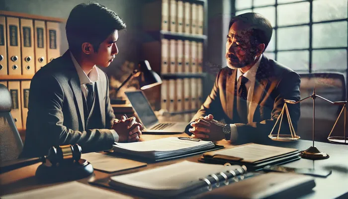 개인회생무료상담