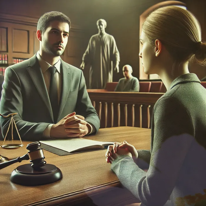 개인회생무료상담