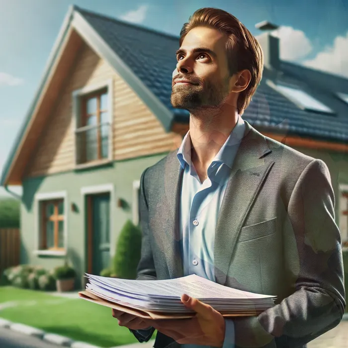 개인회생무료상담