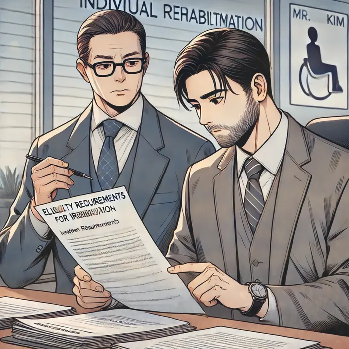 무직자개인회생