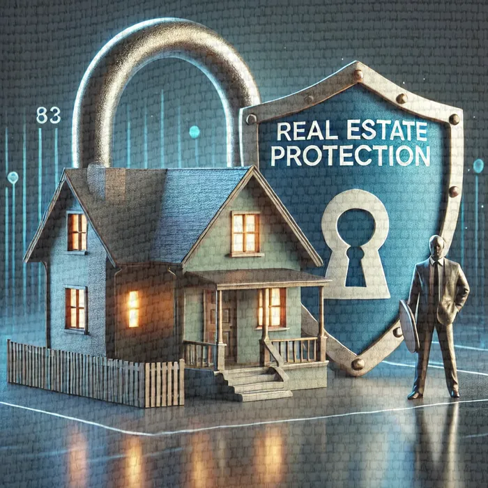 무직자개인회생