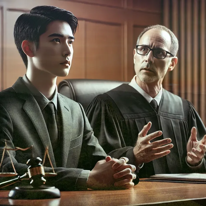 무직자개인회생