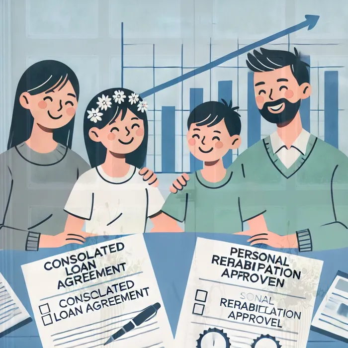 개인회생금액 싸고