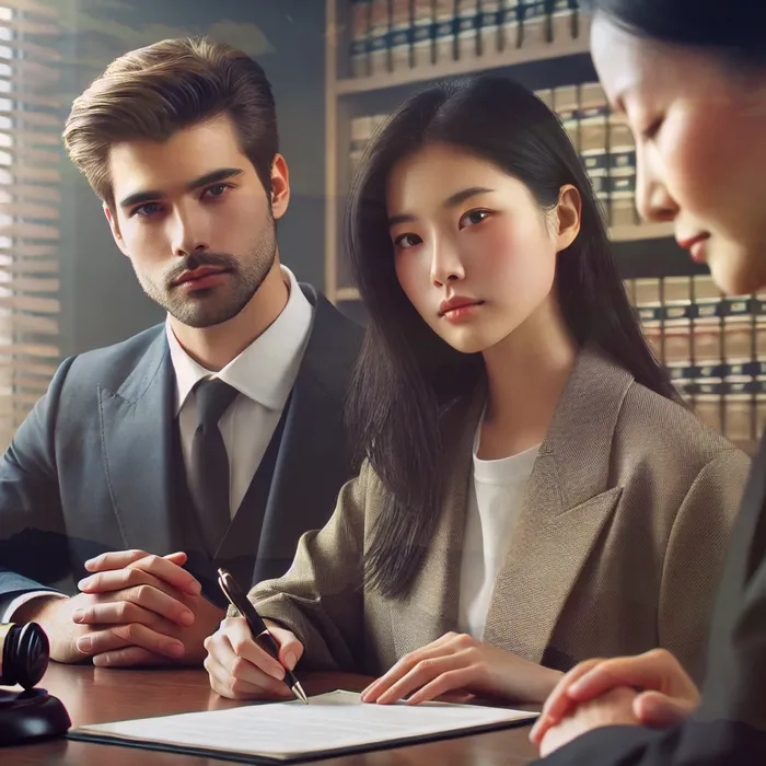 개인회생금액 싸고