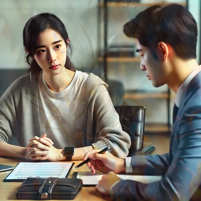 연체전개인회생