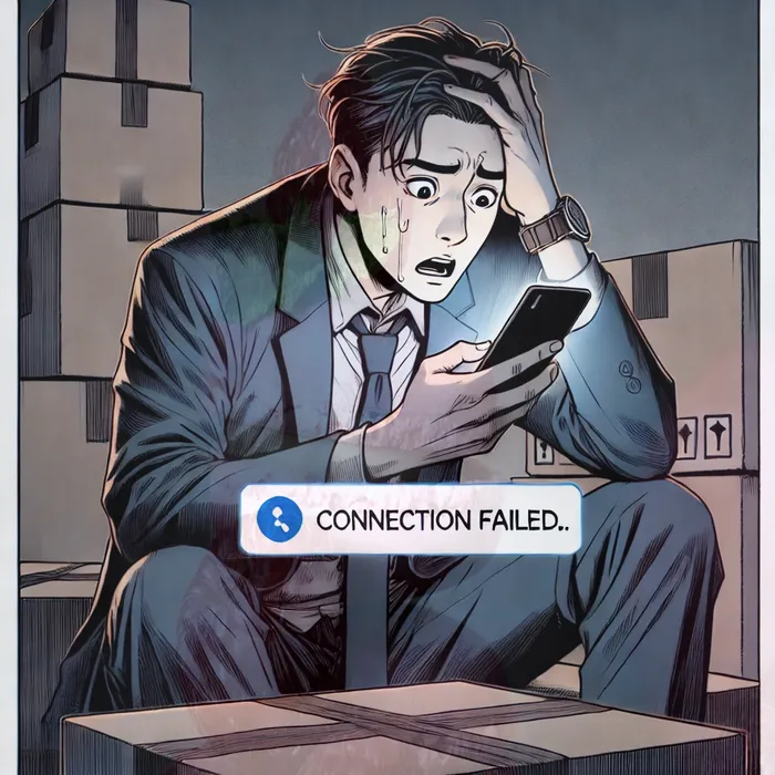 연체전개인회생