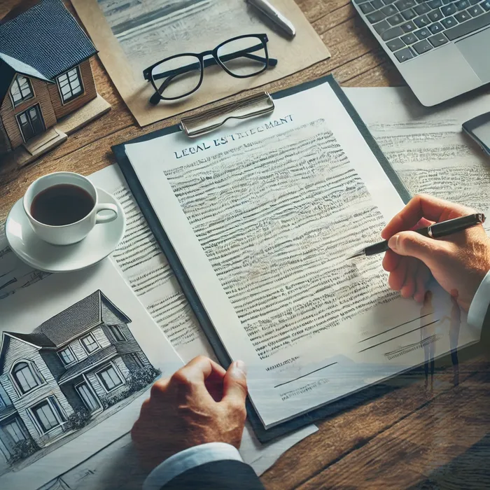 개인회생 분납 가능한