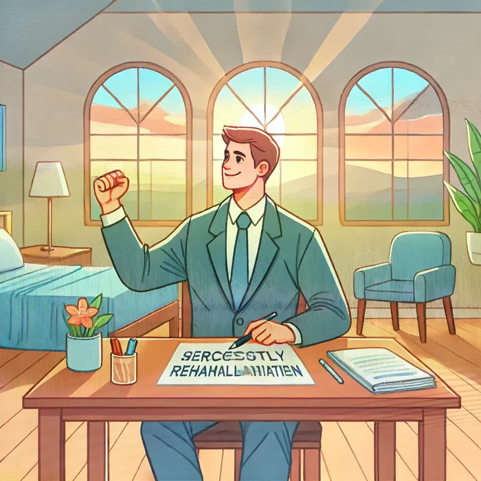 개인회생채권자