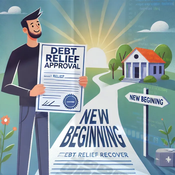 개인회생채권자