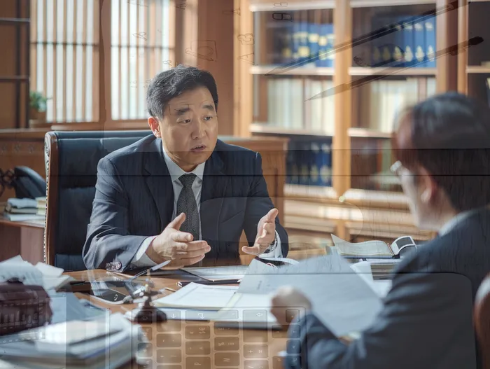 개인회생채권자