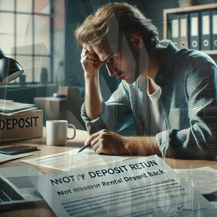 고금리전환대출 연체 시