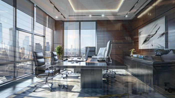 고금리전환대출 연체 시