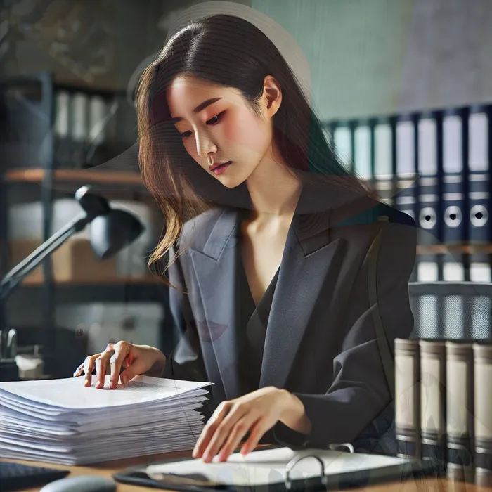 고금리전환대출 연체 시