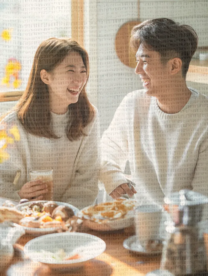 개인회생신용회복