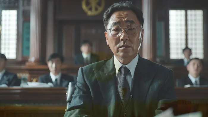 개인회생신용회복