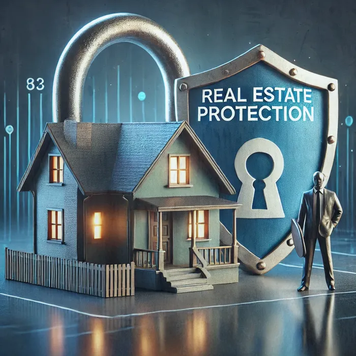 개인회생신용회복