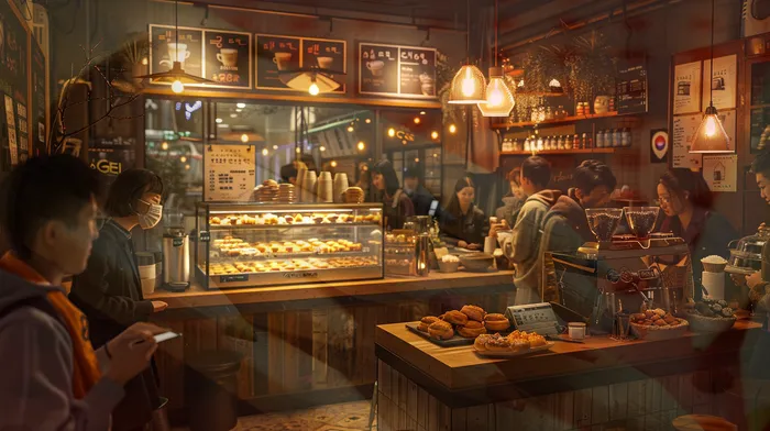 신협대환대출 연체 시